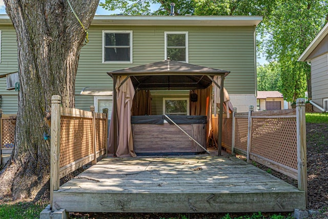 1032 Valley View Rd, Faribault, MN 55021 - photo 28