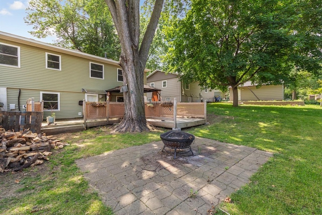 1032 Valley View Rd, Faribault, MN 55021 - photo 30