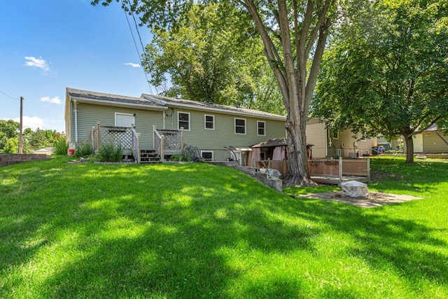 1032 Valley View Rd, Faribault, MN 55021 - photo 31