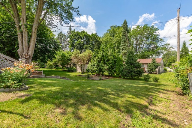 1032 Valley View Rd, Faribault, MN 55021 - photo 33