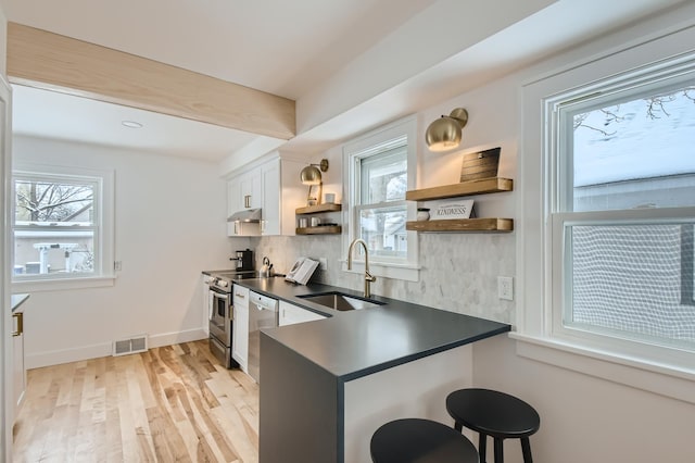 5125 Washburn Ave S, Minneapolis, MN 55410 - photo 4