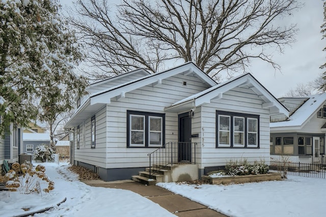 5125 Washburn Ave S, Minneapolis, MN 55410 - photo 5
