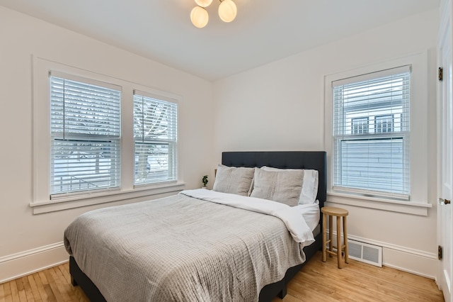 5125 Washburn Ave S, Minneapolis, MN 55410 - photo 8