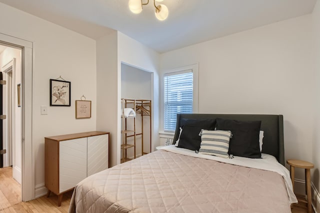 5125 Washburn Ave S, Minneapolis, MN 55410 - photo 9
