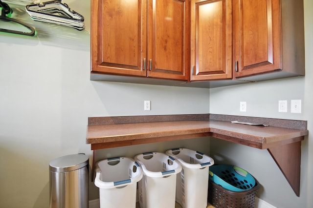 1570 Wood Duck Ln NE, Owatonna, MN 55060 - detailed view