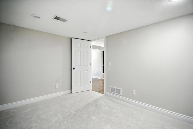 1570 Wood Duck Ln NE, Owatonna, MN 55060 - carpeted spare room with baseboards