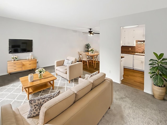 800 125th Ln NE, Blaine, MN 55434 - photo 2