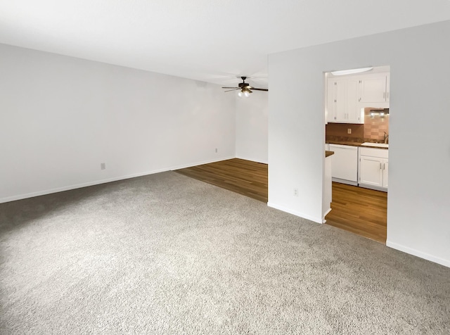 800 125th Ln NE, Blaine, MN 55434 - photo 3