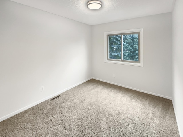 800 125th Ln NE, Blaine, MN 55434 - photo 5