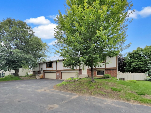800 125th Ln NE, Blaine, MN 55434 - photo 8