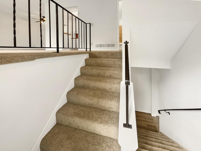 800 125th Ln NE, Blaine, MN 55434 - photo 9