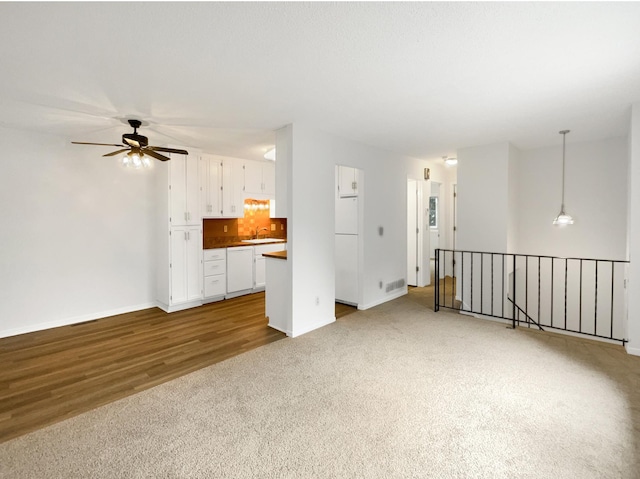 800 125th Ln NE, Blaine, MN 55434 - photo 11