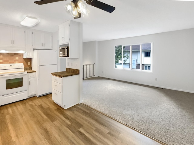 800 125th Ln NE, Blaine, MN 55434 - photo 13