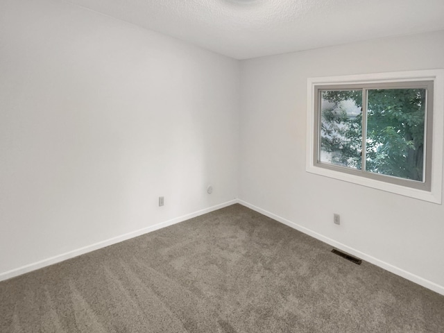 800 125th Ln NE, Blaine, MN 55434 - photo 14