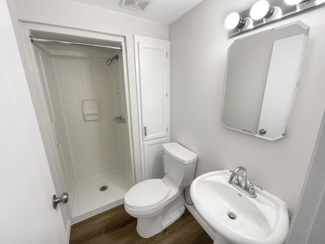 800 125th Ln NE, Blaine, MN 55434 - photo 15