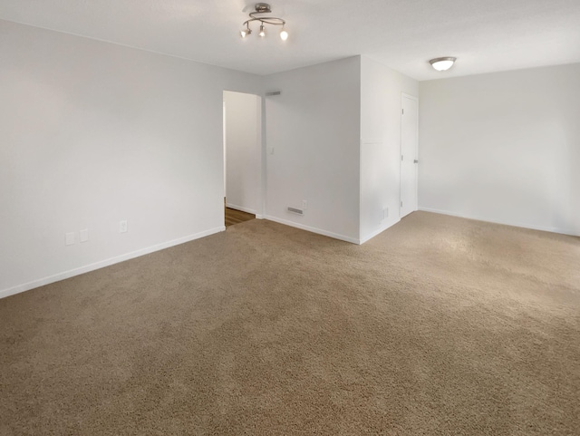800 125th Ln NE, Blaine, MN 55434 - photo 18