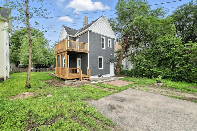 3325 5th Ave S, Minneapolis, MN 55408 - photo 2