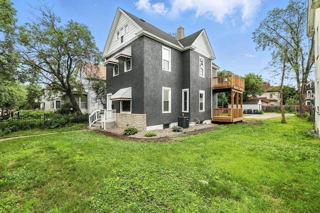 3325 5th Ave S, Minneapolis, MN 55408 - photo 3
