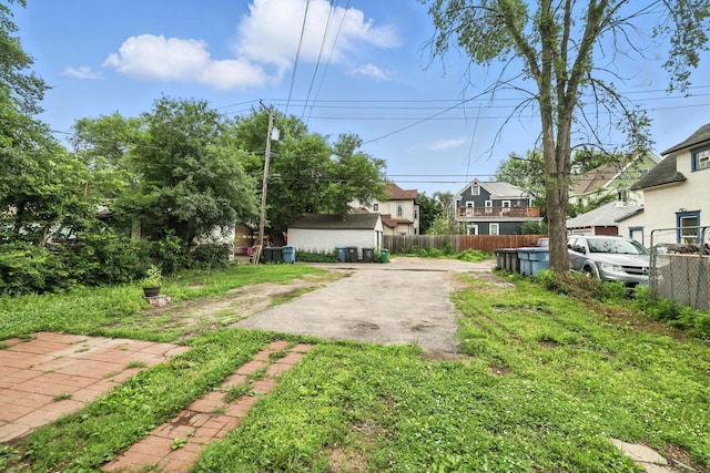 3325 5th Ave S, Minneapolis, MN 55408 - photo 4