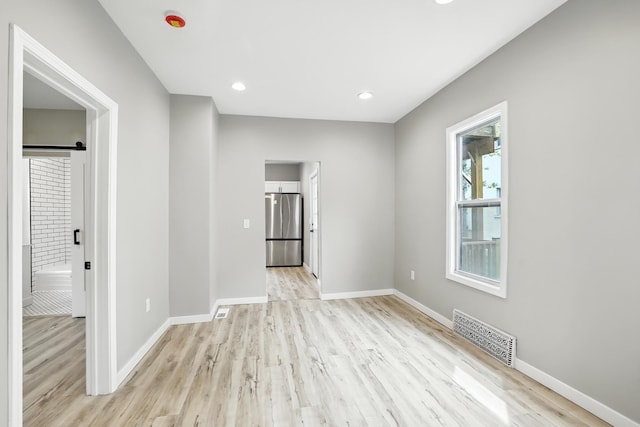 3325 5th Ave S, Minneapolis, MN 55408 - photo 5