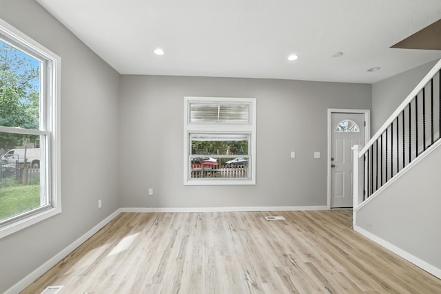 3325 5th Ave S, Minneapolis, MN 55408 - photo 6