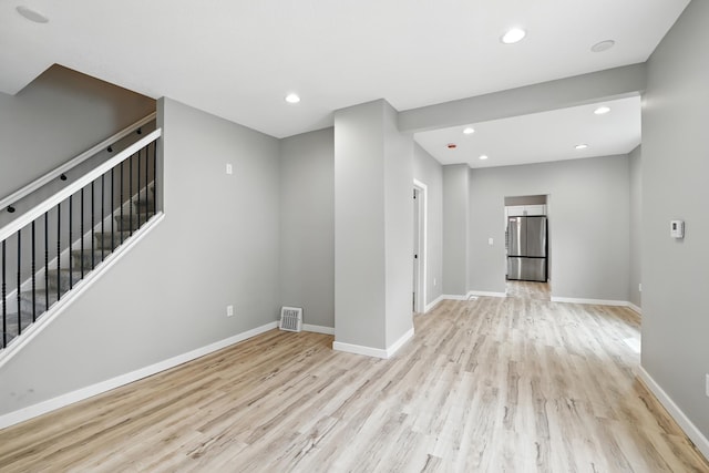 3325 5th Ave S, Minneapolis, MN 55408 - photo 7