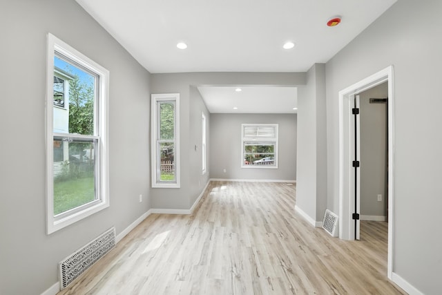 3325 5th Ave S, Minneapolis, MN 55408 - photo 8
