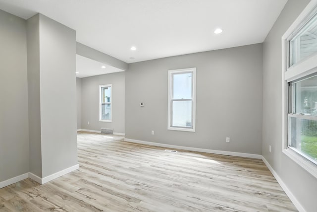 3325 5th Ave S, Minneapolis, MN 55408 - photo 9
