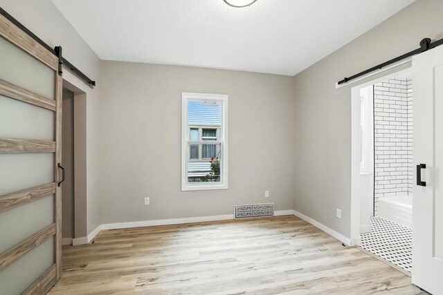 3325 5th Ave S, Minneapolis, MN 55408 - photo 10