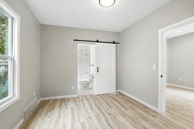 3325 5th Ave S, Minneapolis, MN 55408 - photo 11