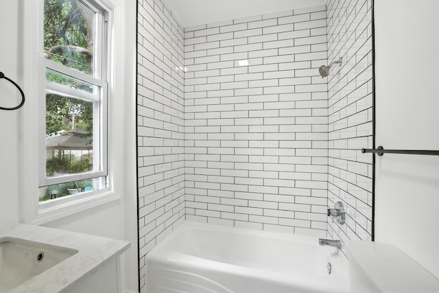 3325 5th Ave S, Minneapolis, MN 55408 - photo 12
