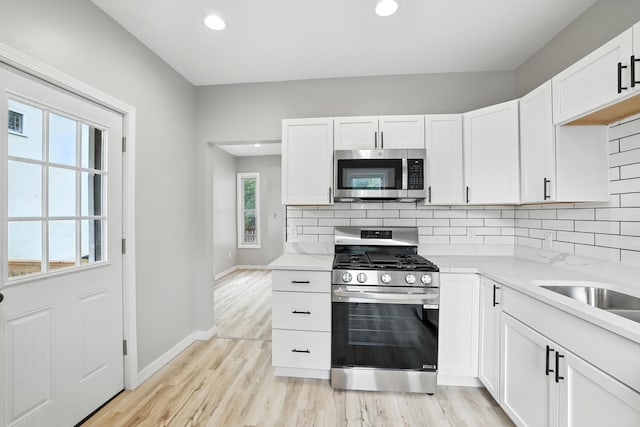 3325 5th Ave S, Minneapolis, MN 55408 - photo 13