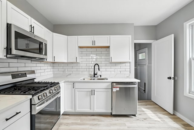 3325 5th Ave S, Minneapolis, MN 55408 - photo 14