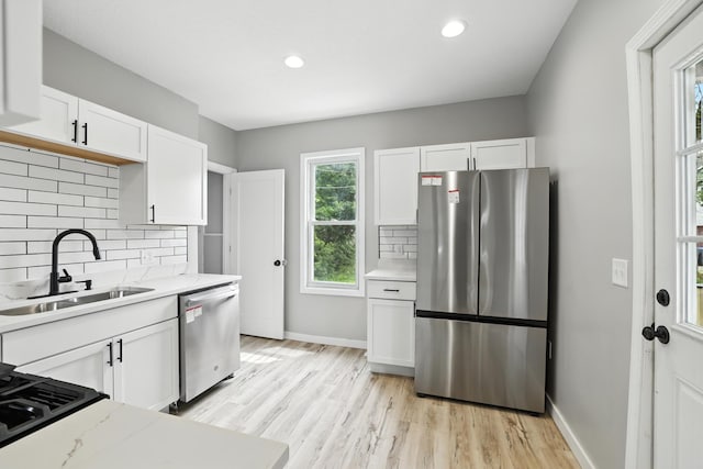 3325 5th Ave S, Minneapolis, MN 55408 - photo 15