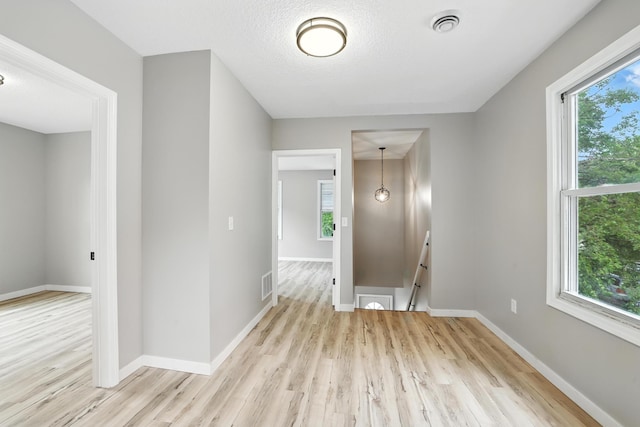 3325 5th Ave S, Minneapolis, MN 55408 - photo 16
