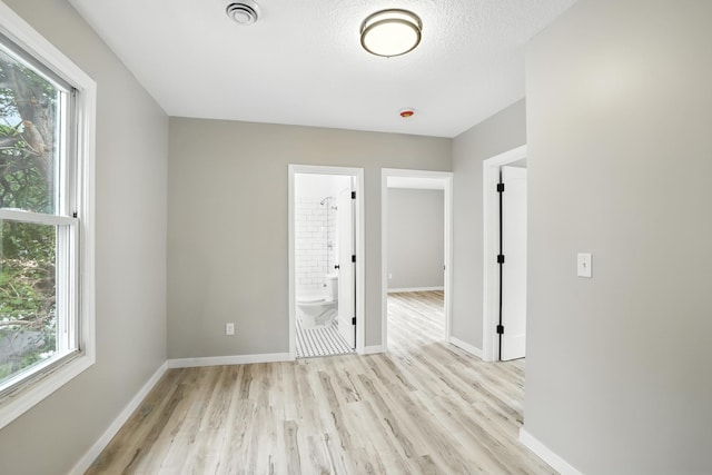 3325 5th Ave S, Minneapolis, MN 55408 - photo 17