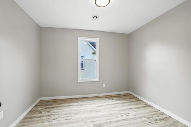 3325 5th Ave S, Minneapolis, MN 55408 - photo 19