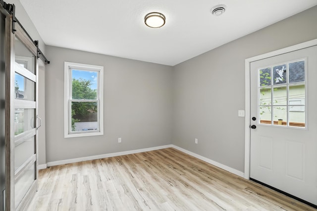 3325 5th Ave S, Minneapolis, MN 55408 - photo 20