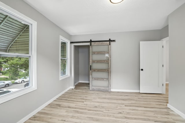 3325 5th Ave S, Minneapolis, MN 55408 - photo 21