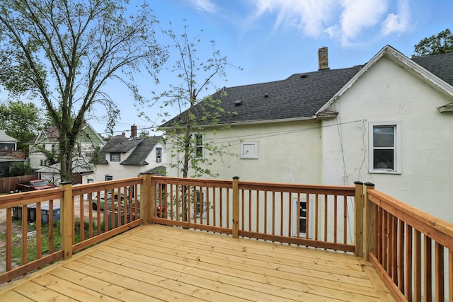 3325 5th Ave S, Minneapolis, MN 55408 - photo 23