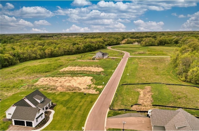 7537 255th St, Wyoming, MN 55092