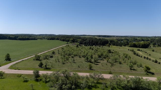 TBD 170th St, Nidaros Twp, MN 56324