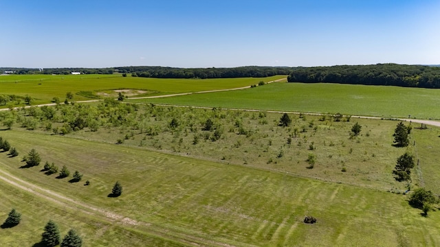 TBD 170th St, Nidaros Twp, MN 56324