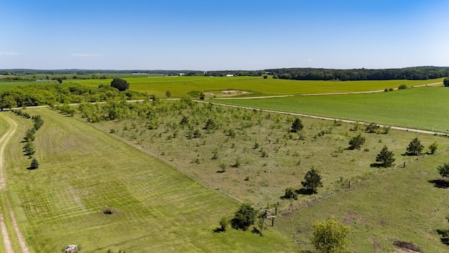 TBD 170th St, Nidaros Twp, MN 56324