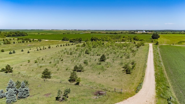 TBD 170th St, Nidaros Twp, MN 56324