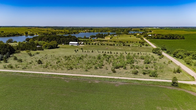 TBD 170th St, Nidaros Twp, MN 56324