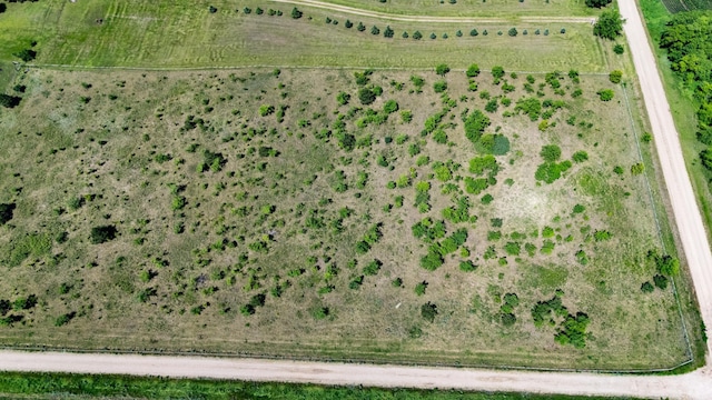 TBD 170th St, Nidaros Twp, MN 56324