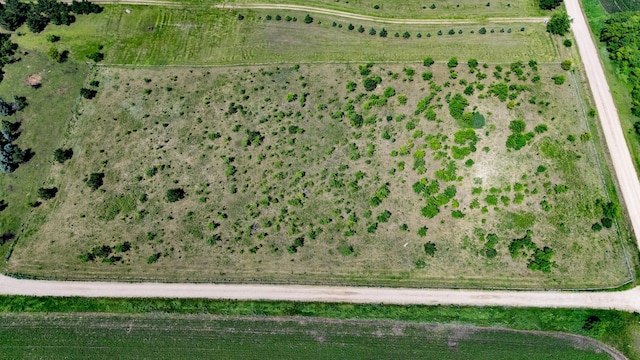 TBD 170th St, Nidaros Twp, MN 56324