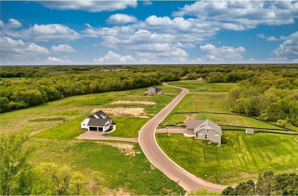 7574 255th St, Wyoming, MN 55092 - photo 1