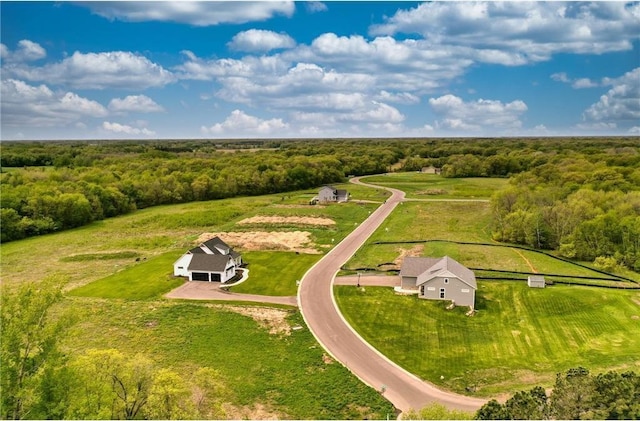7574 255th St, Wyoming, MN 55092